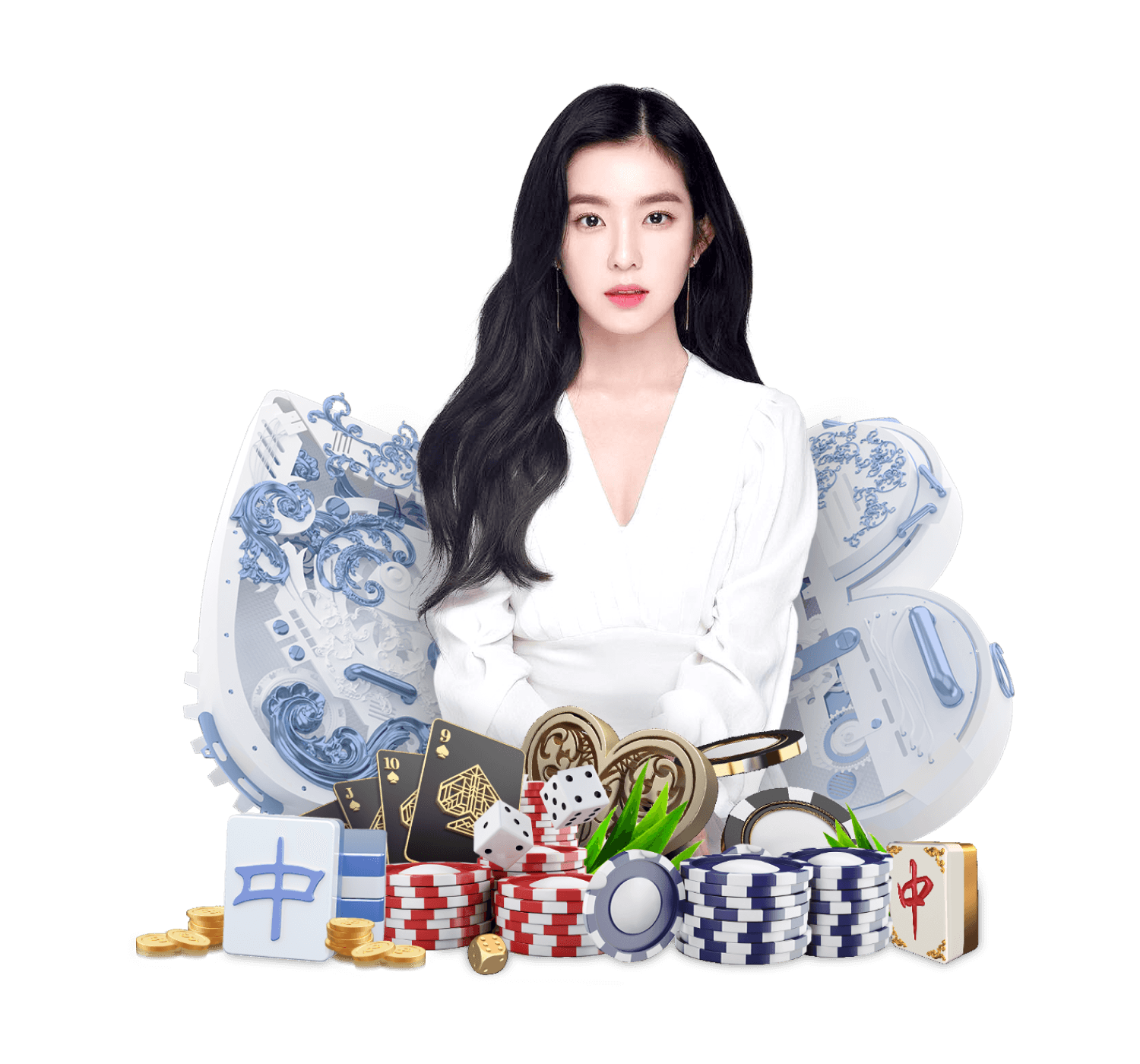 bbin宝盈集团vip入口V4.12.4安卓版 2