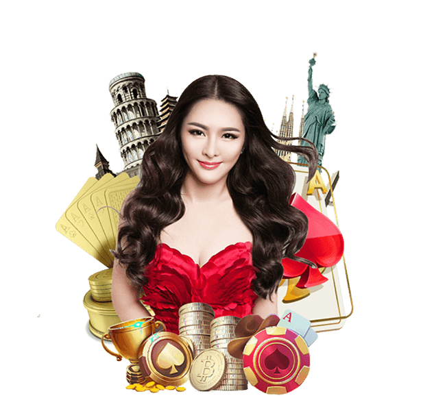 bbin宝盈集团vip入口